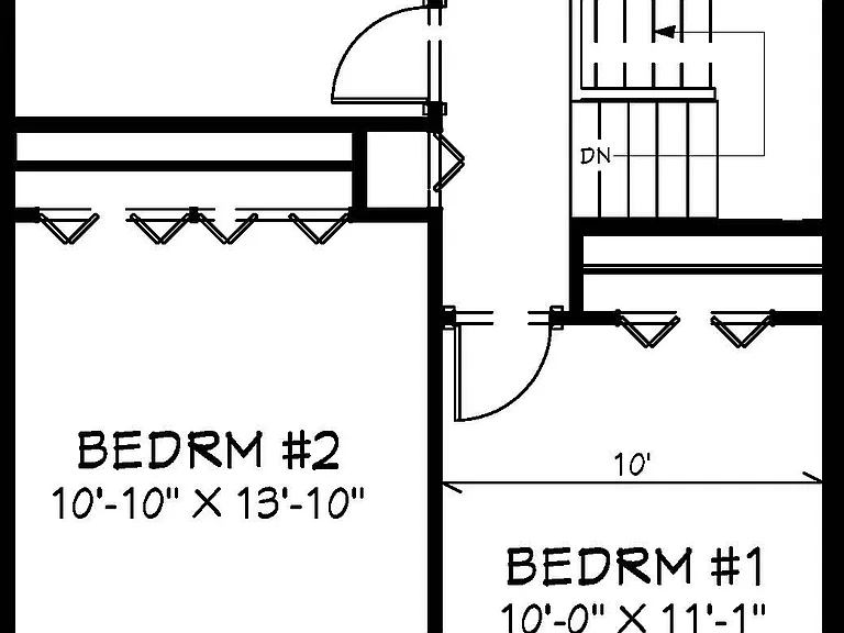 Peppertree Townhomes — Photo 17