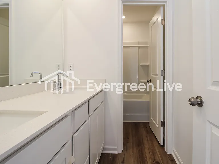112 Stokely Way — Photo 13