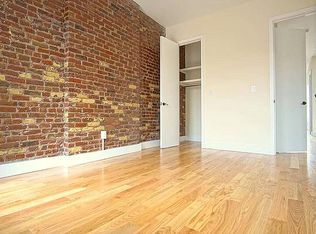13 Cooper St #2B, Brooklyn, NY 11207