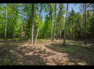 LOT 24 Bonita Point, Eagle River, WI 54521