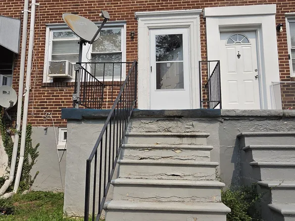 921 Ellicott Dr, Baltimore, MD 21216