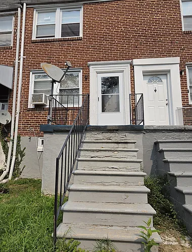 921 Ellicott Dr Photo 1