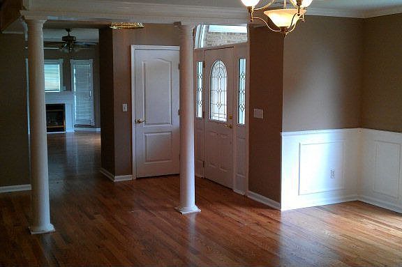 3rd image of 4549 Twin Creeks Dr