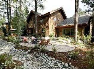 220 Glen Way, Incline Village, NV 89451