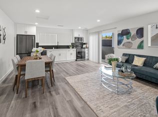 4980 Genesee Ave #4980, San Diego, CA 92117