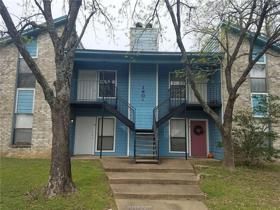 1st image of 1804 Woodsman Dr APT C