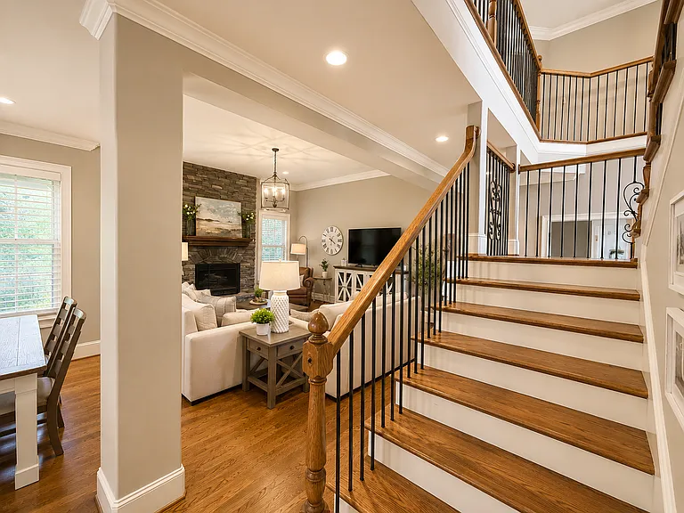 3 Dunleith Ct — Photo 18