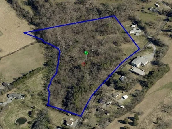2661 Tuckaleechee Pike, Maryville, TN 37803