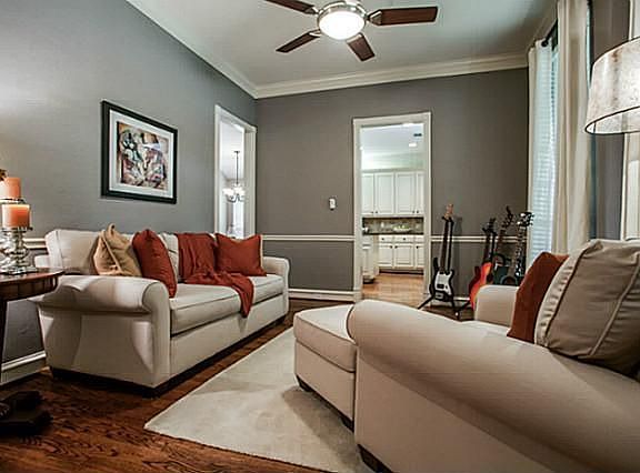 5th image of 2825 Mayfair Ln