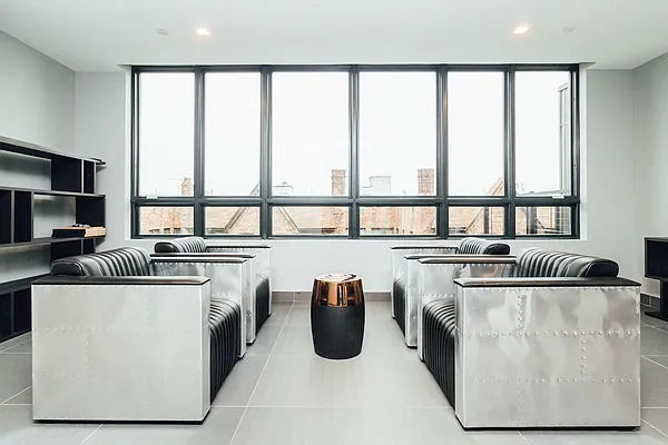 Rented by ERN Flats | media 36