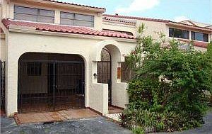 1st image of 4024 Estepona Ave #2