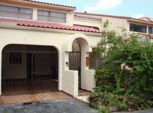 4024 Estepona Ave #2, Doral, FL 33178