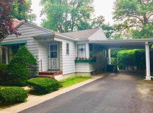 5 Olivetti Pl, Plattsburgh, NY 12901