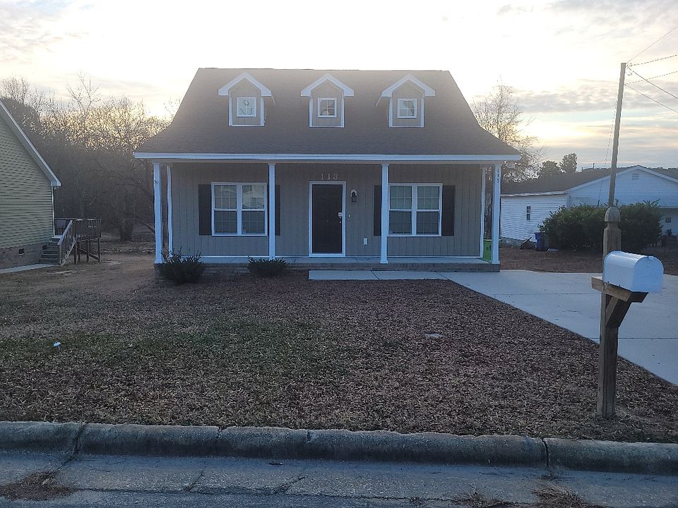 1st image of 113 Aviation Ave