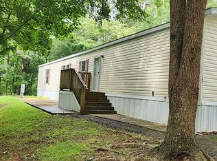 169 Shawnee Ln #169, Locust Grove, GA 30248