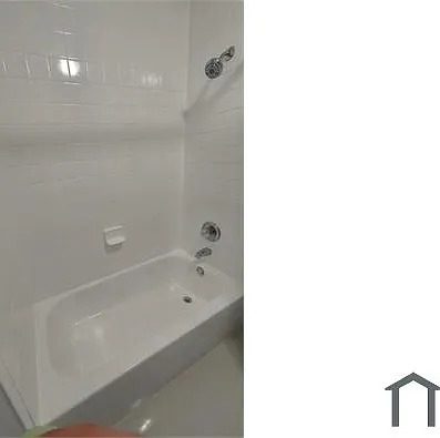 3607 W Idlewild Ave #301 — Photo 5
