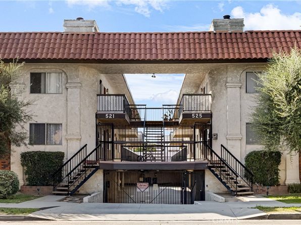 525 Concord St APT 106