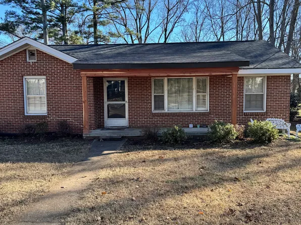 217 Seymore Ave, Florence, AL 35630