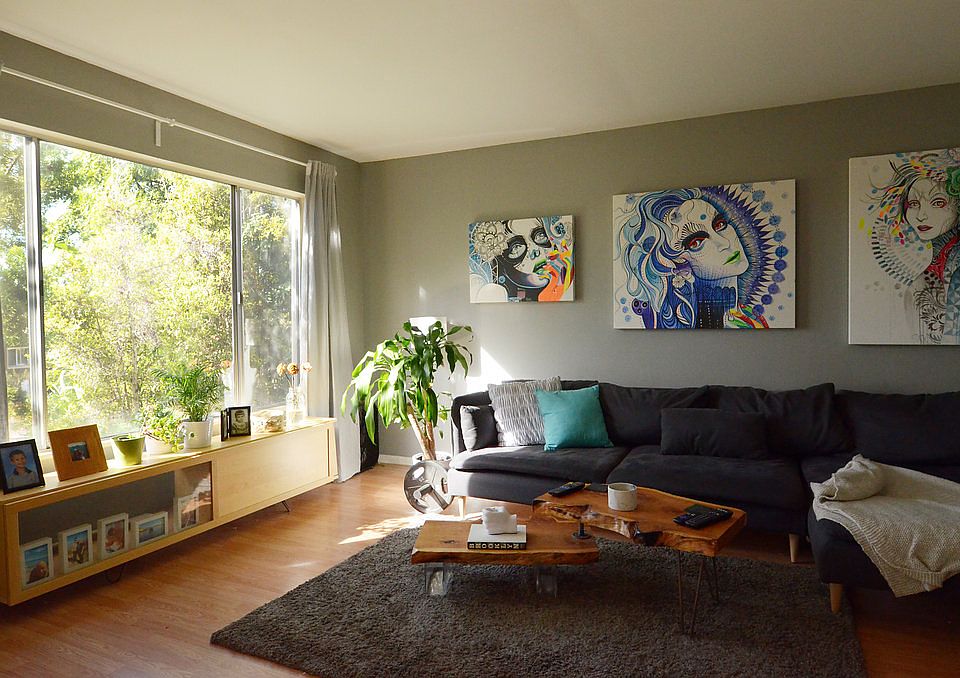 1st image of 4750 Noyes St APT 222