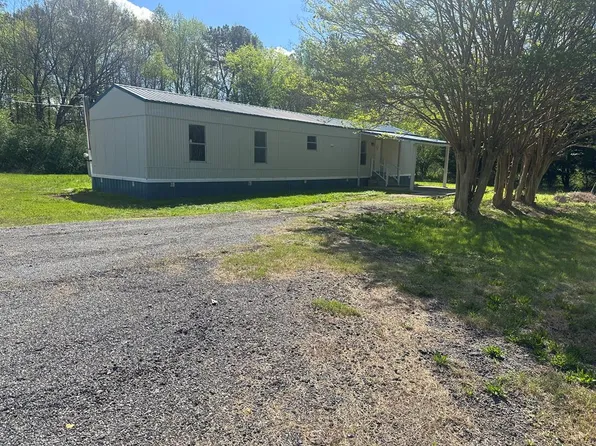 120 Cavender Rd SE, Dalton, GA 30721