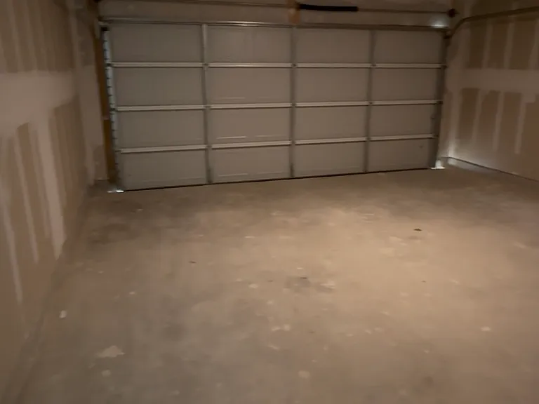 472 Sarah Way — Photo 16