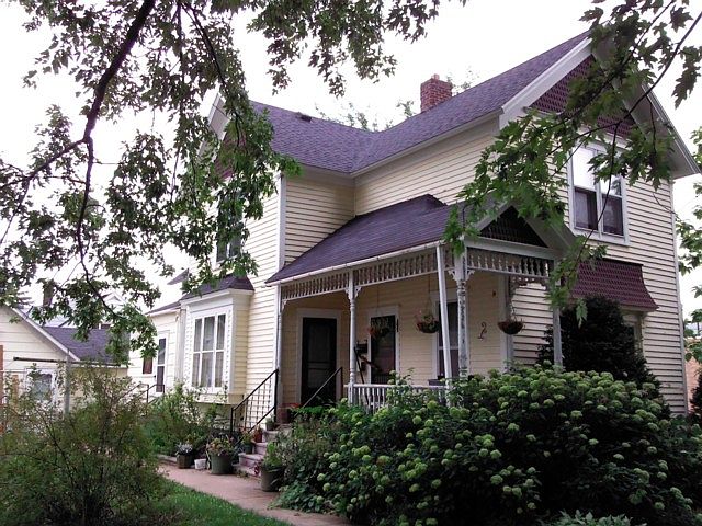 1st image of 267 N Jackson St