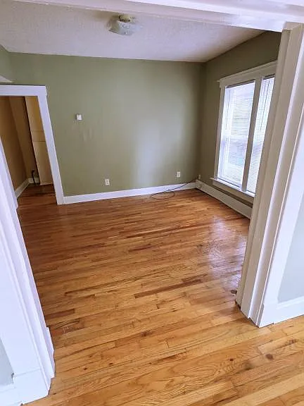 54 W Dodridge St — Photo 5