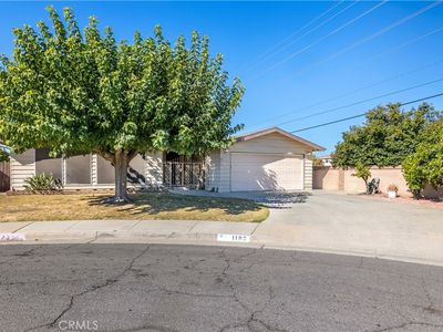 1103 Carrotwood Ct, Hemet, CA, 92545