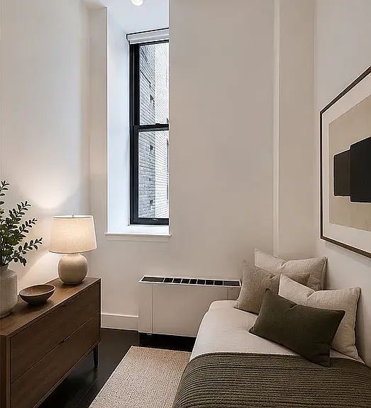 25 Broad St #5D — Photo 8