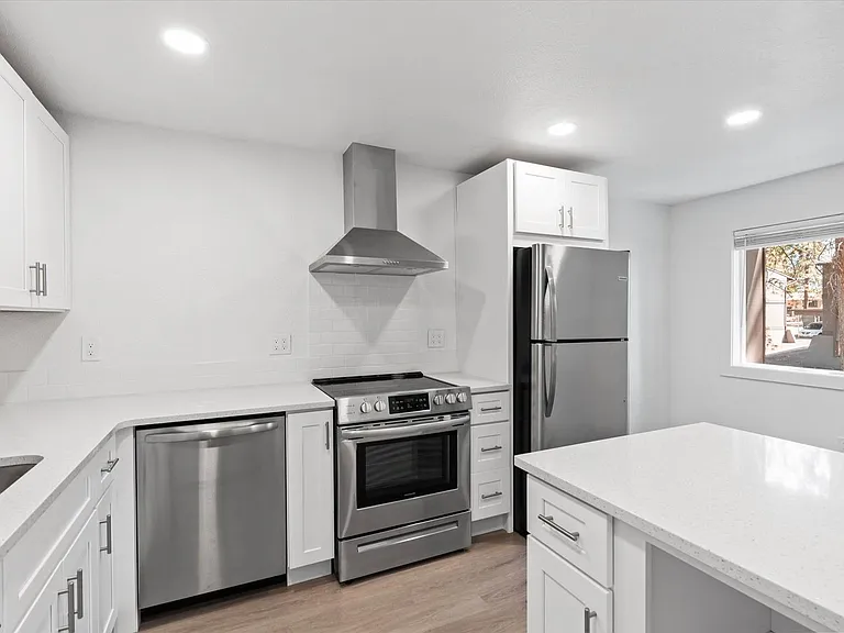 Centennial Pines Apartments! — Photo 20