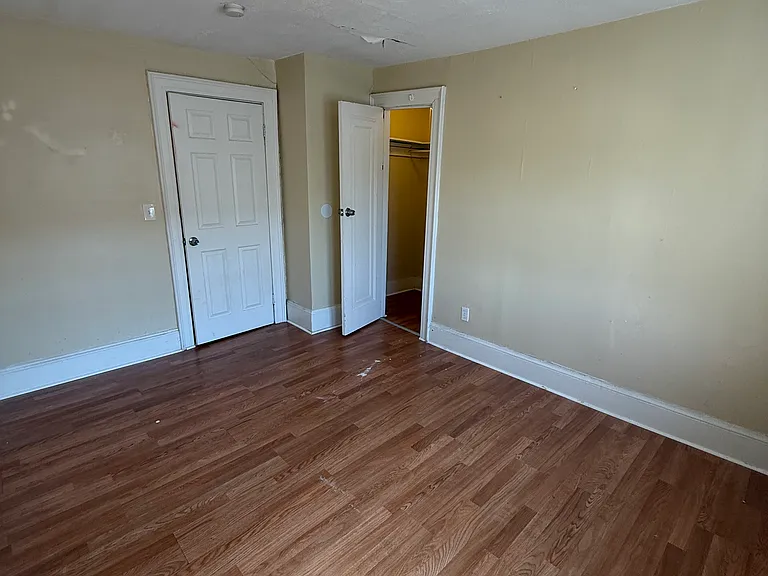 1599 Ella T Grasso Blvd #3 — Photo 2