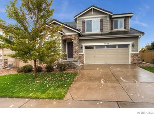 10722 Wynspire Way, Highlands Ranch, CO 80130