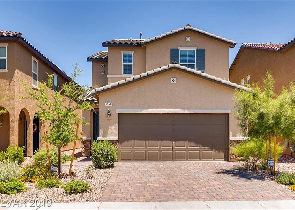 1st image of 6150 Kindlewood Cove Way