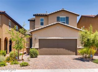 6150 Kindlewood Cove Way, Las Vegas, NV 89148