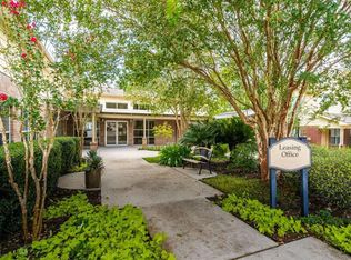 Asbury Place, San Marcos, TX 78666