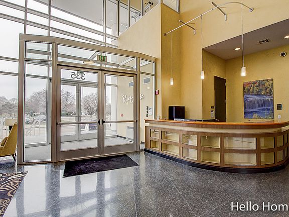 2nd image of 335 Bridge St NW APT 1702