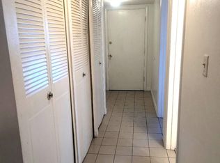 20400 NW 7th Ave APT 104, Miami Gardens, FL 33169