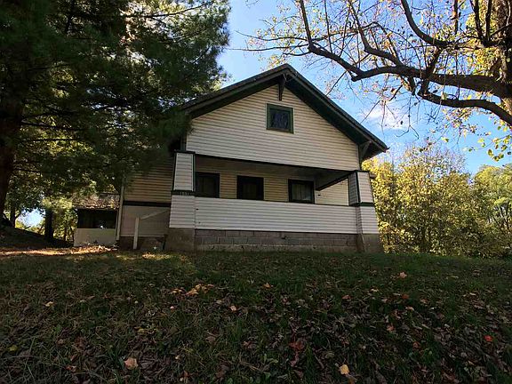 2nd image of 1531 Woodward Ave
