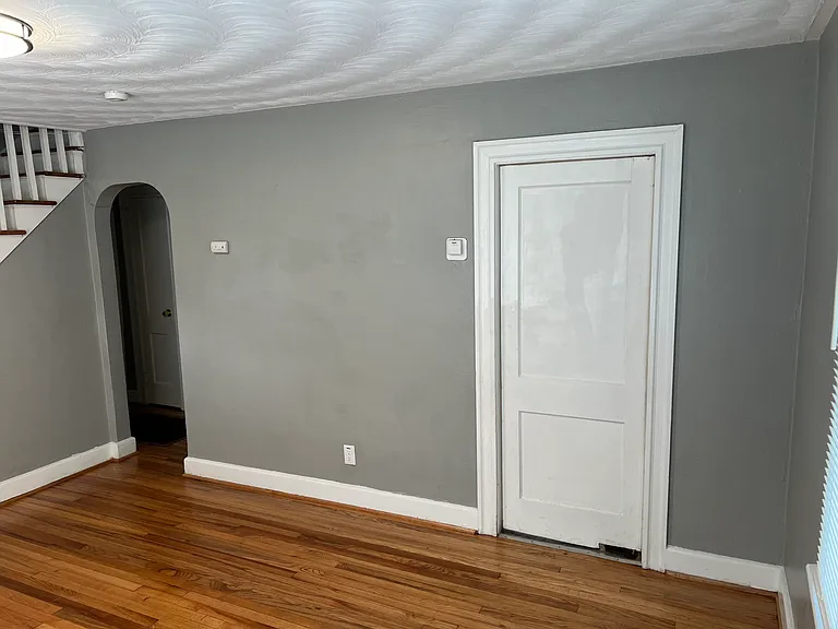 207 N Armistead Ave — Photo 39