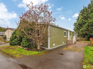 15920 56th St E #10A, Sumner, WA 98390