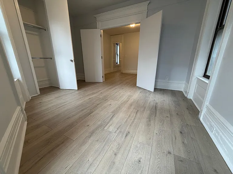 2102 Newkirk Ave #9 — Photo 3