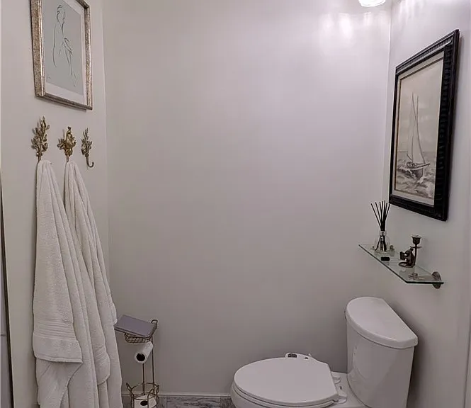 5121 E Patterson St — Photo 13