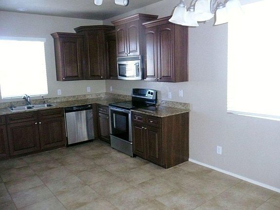 4th image of 4367 E Carla Vista Dr