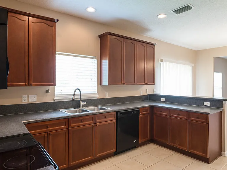 276 Porta Rosa Cir — Photo 4