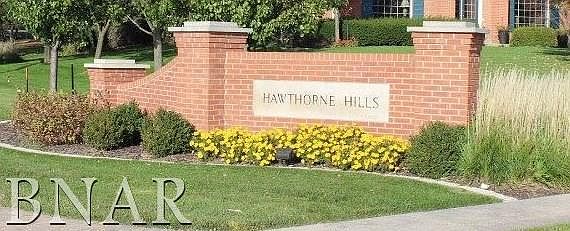1st image of 11 Worthington Ct