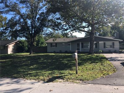 3301 SE 35th Ct, Ocala, FL, 34471