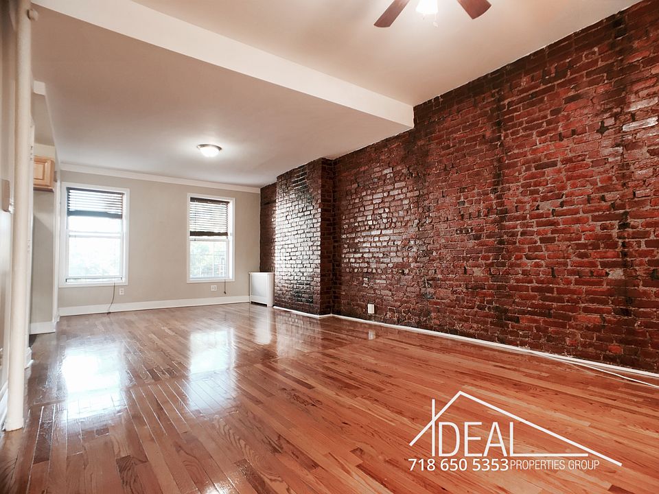 1st image of 515 Henry St #1A