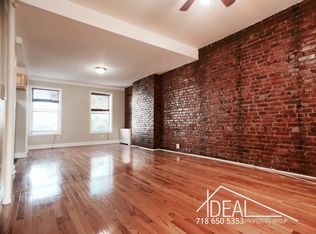 515 Henry St #1A, Brooklyn, NY 11231
