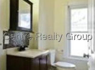4 Oak Square Ave #1, Brighton, MA 02135