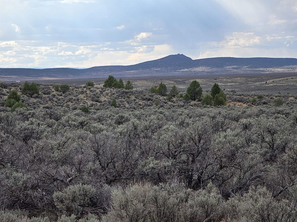 1st image of TBD County Road 110